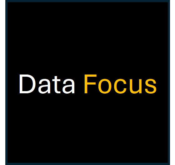 My new WordPress installation